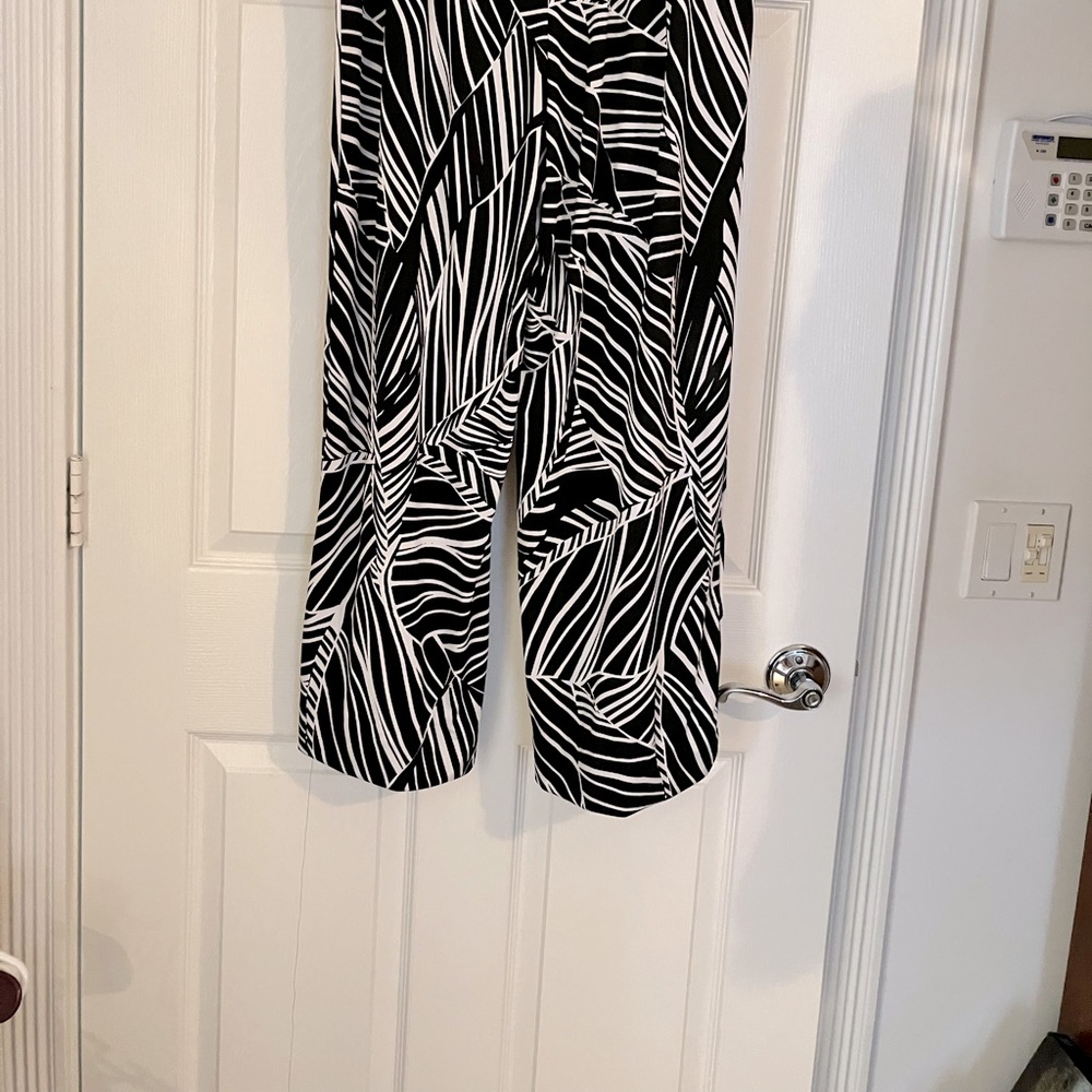 Messini Ladies lounge pants